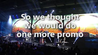 索尼PSX停办背后：独家巨作缺失成关键转折点