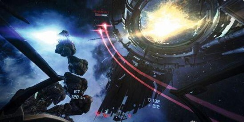 未来揭秘：7款潜力无限，却可能错失热度的游戏佳作