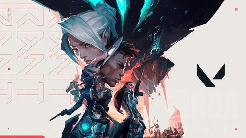 《无畏契约》12月7日皮肤排行:盘点热门皮肤排名揭晓! 《无畏契约》12月7日皮肤排行:盘点热门皮肤排名揭晓!