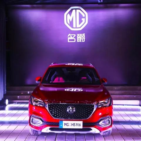 《绝区零》预约大礼:160菲林等你来领,独家福利抢先体验 《绝区零》预约大礼:160菲林等你来领,独家福利抢先体验