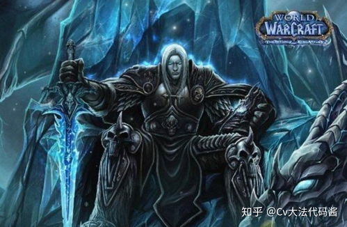 神眷环绕，男主独领风骚《噬神者3》新图曝光