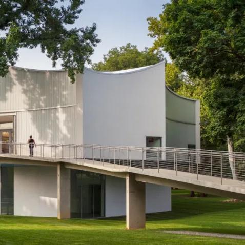 《夺宝奇兵》马歇尔学院全收集攻略:探秘古老之圈点位解析 《夺宝奇兵》马歇尔学院全收集攻略:探秘古老之圈点位解析