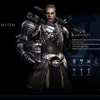 病毒求生狂潮：H1Z1重铸传奇，全新战纪启航