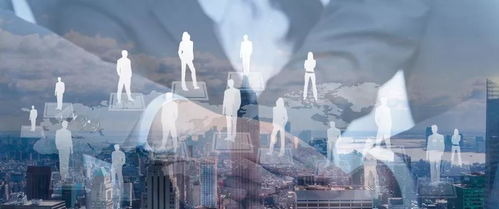 游戏无畏政治融入,CDPR创新价值展现 游戏无畏政治融入,CDPR创新价值展现