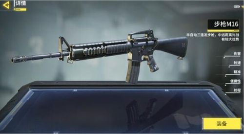 《潜行者2》狙击步枪消音器攻略：快速获取方法揭秘