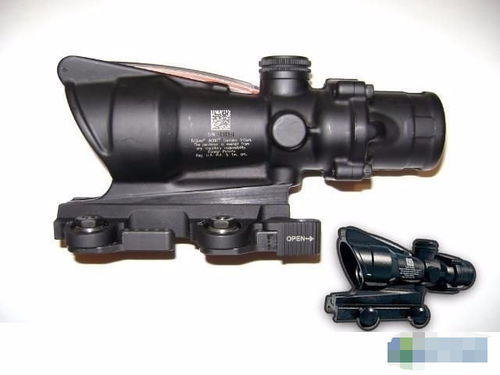 《潜行者2》RNBW2倍镜获取攻略：掌握二倍瞄准镜高效技巧