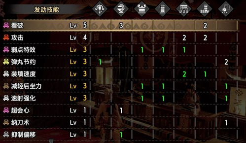 《潜行者2》D-12扩容弹匣攻略：解锁高效获取新技巧