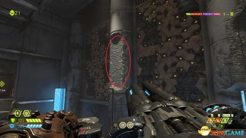 《潜行者2》扩容弹匣攻略:VS寒冬弹匣位置获取技巧 《潜行者2》扩容弹匣攻略:VS寒冬弹匣位置获取技巧