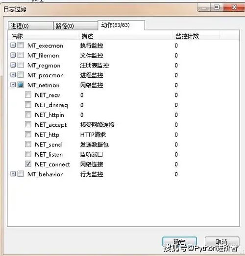 M10扩容弹匣位置详解：独家攻略助你轻松获取扩容秘籍