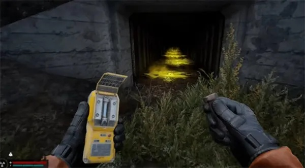 《潜行者2》扩容领先解析:卡罗德弹匣获取攻略及扩容方法详解 《潜行者2》扩容领先解析:卡罗德弹匣获取攻略及扩容方法详解