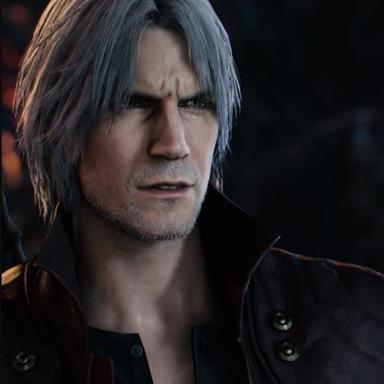 《鬼泣5》微交易系统革新曝光，深度解析全新盈利之道