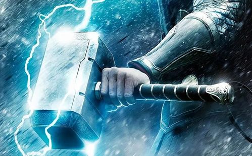 《漫威争锋》惩罚者技能全解析：掌握操作技巧，战力飙升新高度