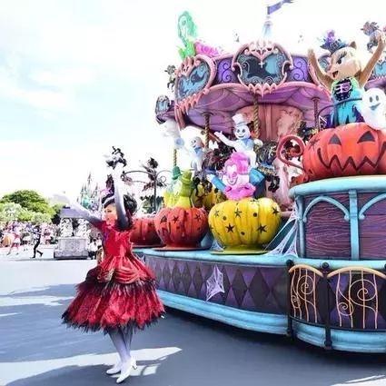 惊悚万圣新装亮相,《彩虹六号》惊悚皮肤惊悚升级 惊悚万圣新装亮相,《彩虹六号》惊悚皮肤惊悚升级