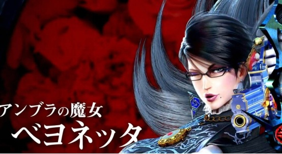 《猎天使魔女3》开发进展喜人,白金品质新篇章即将开启 《猎天使魔女3》开发进展喜人,白金品质新篇章即将开启