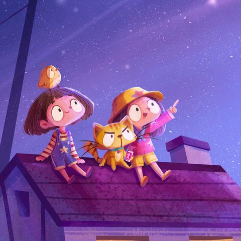 《无限暖暖》笔刷鱼攻略:轻松获取方法大揭秘 《无限暖暖》笔刷鱼攻略:轻松获取方法大揭秘