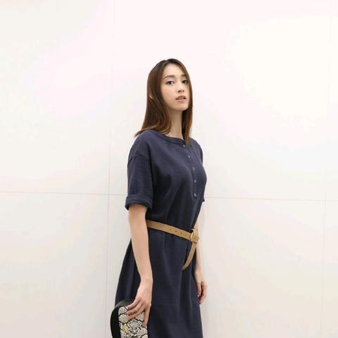 《无限暖暖》纱裙鱼获取攻略:轻松掌握新宠养成技巧 《无限暖暖》纱裙鱼获取攻略:轻松掌握新宠养成技巧