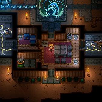 《战神之父亲承：未曾体验《战神4》全新魅力》