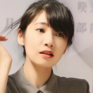 《光环无限》PC版反作弊系统揭秘，全新价值守护体验