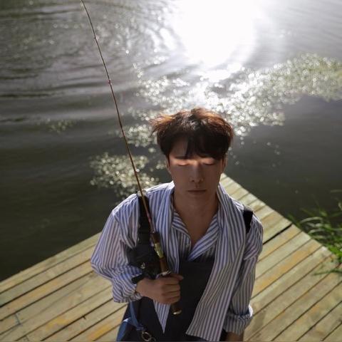 《无限暖暖》微风绿野设计图攻略：解锁绿色时尚秘籍