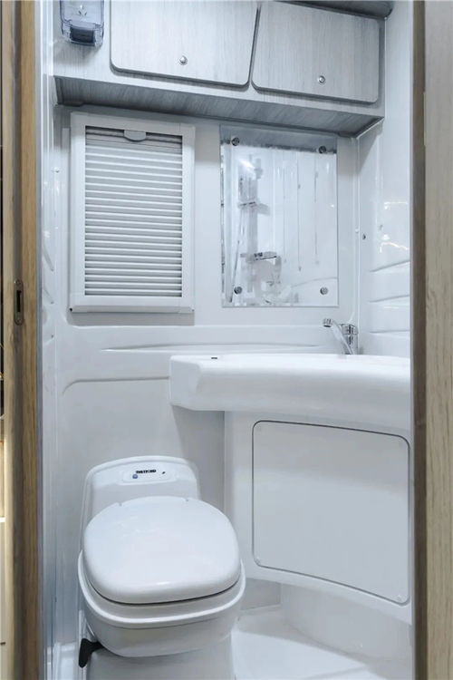 奇想星揭秘:解锁《无限暖暖》新玩法价值秘籍 奇想星揭秘:解锁《无限暖暖》新玩法价值秘籍