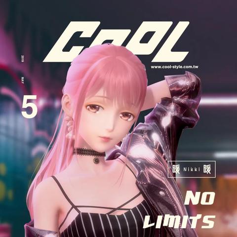 《无限暖暖》卡池揭秘：全新抽取规则解析，价值升级！