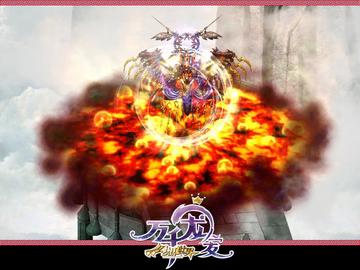 天空宫殿秘境开启，法师传奇新篇章绽放