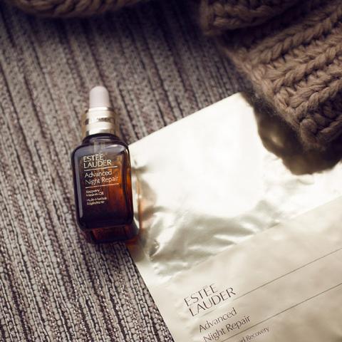 《无限暖暖》兑换码轻松上手指南，解锁新价值！