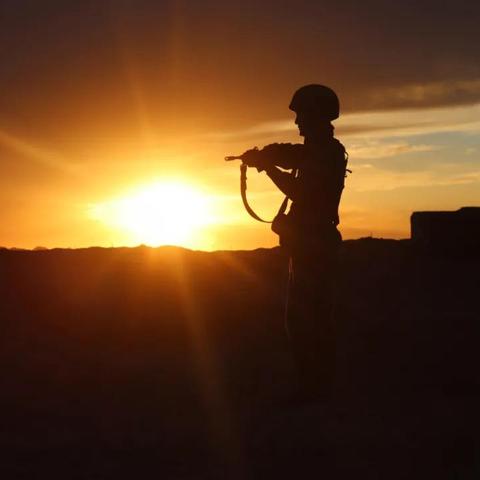 《无限暖暖》免费服饰攻略：轻松解锁时尚秘籍