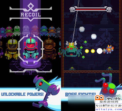 《CAPCOM动作盛宴》PC版神秘降临,期待值飙升! 《CAPCOM动作盛宴》PC版神秘降临,期待值飙升!