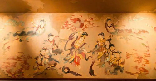 《无限暖暖》净化技巧攻略:高效净化新玩法解析 《无限暖暖》净化技巧攻略:高效净化新玩法解析