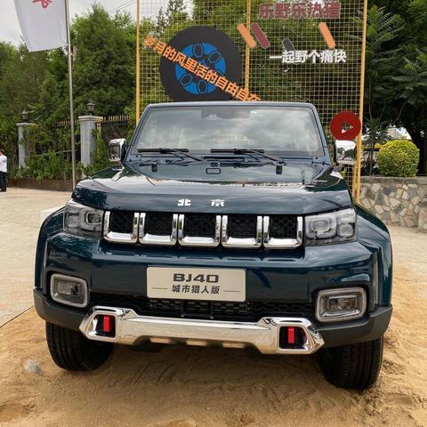 《怪物猎人世界》全面升级,手动优化新体验 《怪物猎人世界》全面升级,手动优化新体验