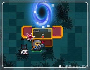 《无限暖暖》花箱归位攻略:轻松解锁新技巧,高效完成任务 《无限暖暖》花箱归位攻略:轻松解锁新技巧,高效完成任务