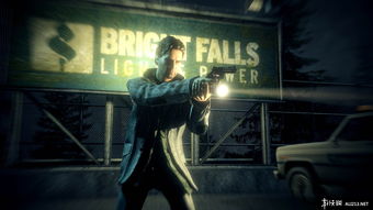 《心灵杀手》真人剧首曝,沉浸式悬疑体验震撼来袭 《心灵杀手》真人剧首曝,沉浸式悬疑体验震撼来袭