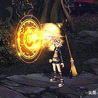 微软官方确认：光环5无缘PC平台，全新体验即将揭晓