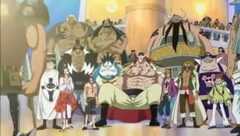 黄猿藤虎加盟！《海贼王：世界寻求者》再迎强力新伙伴