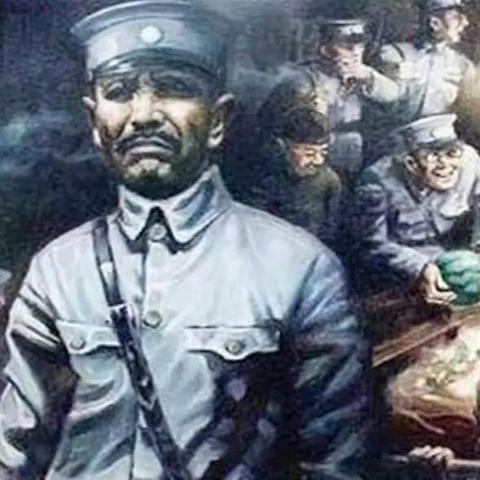 《古墓丽影:暗影》首批评分揭秘:玩家热议,高光与槽点并存 《古墓丽影:暗影》首批评分揭秘:玩家热议,高光与槽点并存