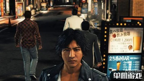 《审判之眼：死神遗言》探秘新篇章，悬疑推理再升级