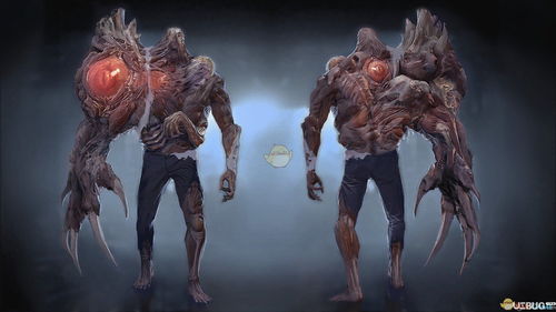 《生还者》上市日期揭晓，独家预告片震撼来袭，揭秘游戏魅力新篇章