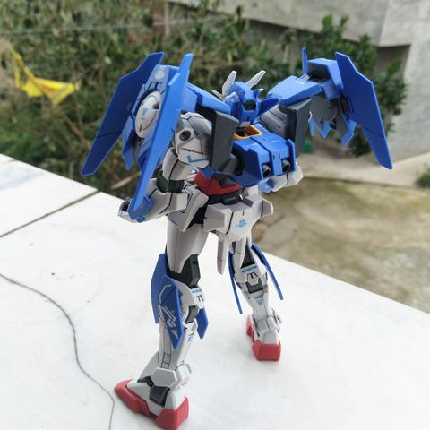 《潜行者2》强力武器排行：独家获取攻略，神器一网打尽