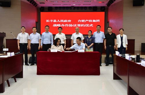 《无限暖暖》雕像愿望任务攻略：快速接取地点揭秘