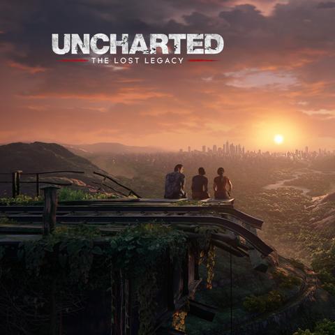 《夺宝奇兵古老之圈》攻略:深度解析版本差异与高效购入技巧 《夺宝奇兵古老之圈》攻略:深度解析版本差异与高效购入技巧