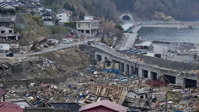 任天堂直面会因地震推迟，北海道灾后重建新篇章