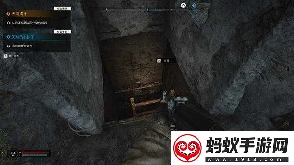 《潜行者2》储藏点位置速查:脏乱之地藏宝图揭秘 《潜行者2》储藏点位置速查:脏乱之地藏宝图揭秘