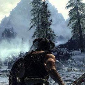 9月7日晨6点直播预告：任天堂新游戏盛宴，揭秘未来游戏潮流！