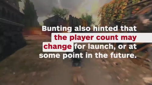 《使命召唤15》全新80人吃鸡战，僵尸狂欢新体验