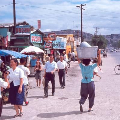15万账号大清洗！《绝地求生》发布史上最严处罚公告，全新防沉迷系统上线