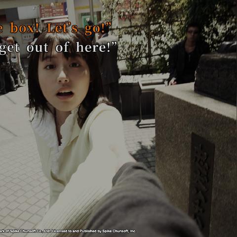 《质量效应：仙女座》PS4Pro演示惊艳，画面效果直冲云霄