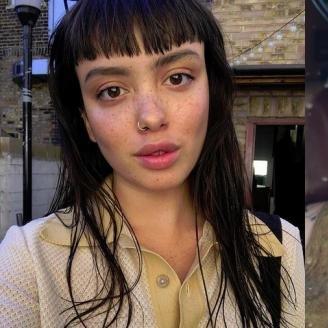 《鬼泣5》独家首曝:崔西蕾蒂画面倒地不起,游戏新高度再突破 《鬼泣5》独家首曝:崔西蕾蒂画面倒地不起,游戏新高度再突破