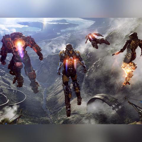 蜘蛛侠画面缩水大揭秘，Bioware嘲讽下的全新视觉革命