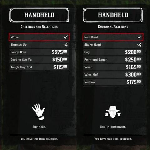 《荒野大镖客2》高效攻略：轻松解锁金条致富秘籍